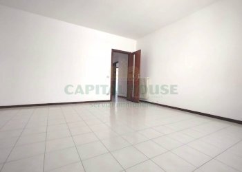Foto 12 - Three-room apartment Capua - photo 12