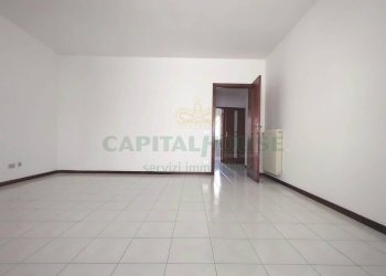 Foto 13 - Three-room apartment Capua - photo 13