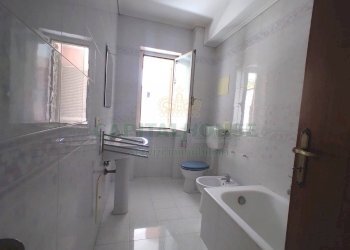 Foto 14 - Three-room apartment Capua - photo 14