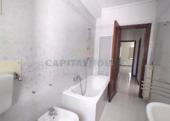 Foto 15 - Three-room apartment Capua - photo 15