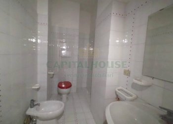 Foto 16 - Three-room apartment Capua - photo 16