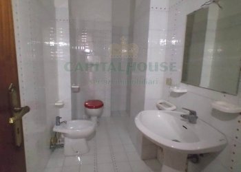 Foto 17 - Three-room apartment Capua - photo 17
