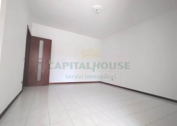 Foto 18 - Three-room apartment Capua - photo 18