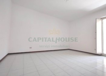 Foto 19 - Three-room apartment Capua - photo 19