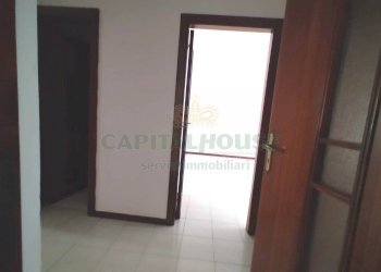 Foto 25 - Three-room apartment Capua - photo 25