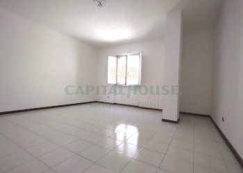 Foto 29 - Three-room apartment Capua - photo 29