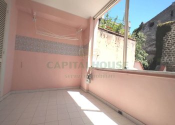 Foto 31 - Three-room apartment Capua - photo 31