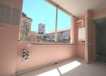 Foto 32 - Three-room apartment Capua - photo 32