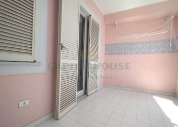 Foto 33 - Three-room apartment Capua - photo 33