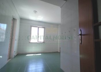 Foto 34 - Three-room apartment Capua - photo 34