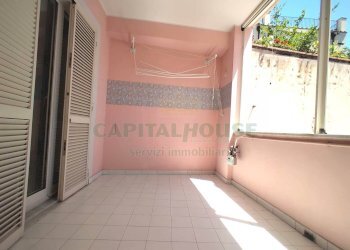Foto 35 - Three-room apartment Capua - photo 35