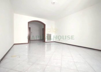 Foto 3 - Three-room apartment Capua - photo 3