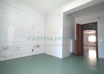 Foto 5 - Three-room apartment Capua - photo 5