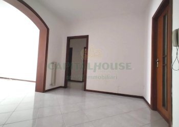 Foto 6 - Three-room apartment Capua - photo 6