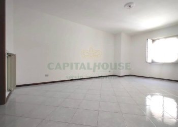 Foto 7 - Three-room apartment Capua - photo 7