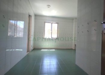 Foto 40 - Three-room apartment Capua - photo 40