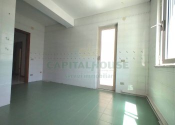 Foto 41 - Three-room apartment Capua - photo 41