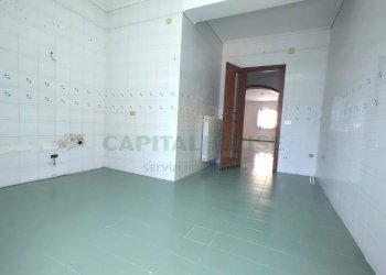Foto 42 - Three-room apartment Capua - photo 42