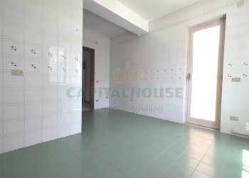 Foto 43 - Three-room apartment Capua - photo 43