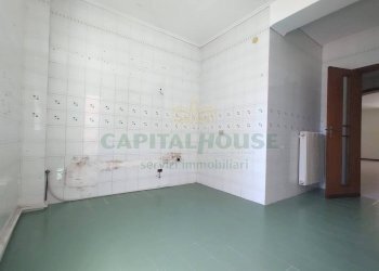 Foto 44 - Three-room apartment Capua - photo 44