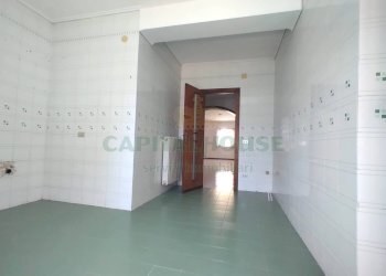 Foto 45 - Three-room apartment Capua - photo 45
