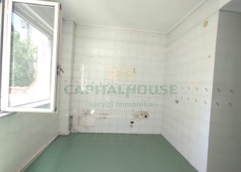 Foto 46 - Three-room apartment Capua - photo 46