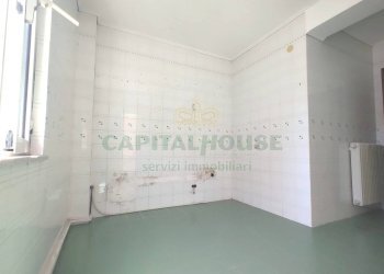 Foto 47 - Three-room apartment Capua - photo 47