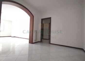 Foto 48 - Three-room apartment Capua - photo 48