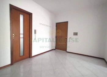 Foto 49 - Three-room apartment Capua - photo 49