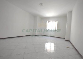 Foto 50 - Three-room apartment Capua - photo 50