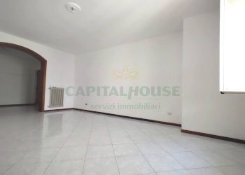Foto 51 - Three-room apartment Capua - photo 51