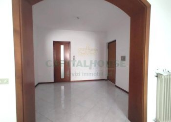 Foto 52 - Three-room apartment Capua - photo 52