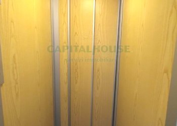 Foto 53 - Three-room apartment Capua - photo 53