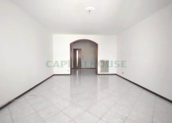 Foto 54 - Three-room apartment Capua - photo 54