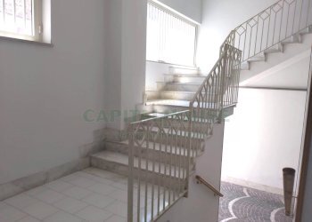 Foto 55 - Three-room apartment Capua - photo 55