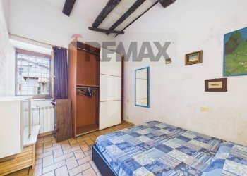 Camera / camera da letto - Two-room apartment Via Ciavarani
 
7, Formello - photo 4