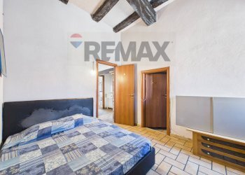 Camera / camera da letto - Two-room apartment Via Ciavarani
 
7, Formello - photo 5