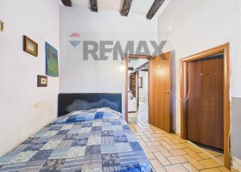 Camera / camera da letto - Two-room apartment Via Ciavarani
 
7, Formello - photo 6