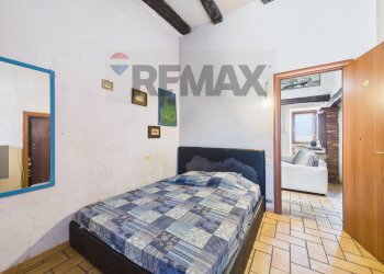 Camera / camera da letto - Two-room apartment Via Ciavarani
 
7, Formello - photo 7