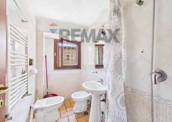 Bagno - Two-room apartment Via Ciavarani
 
7, Formello - photo 9