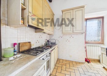 Cucina - Two-room apartment Via Ciavarani
 
7, Formello - photo 13
