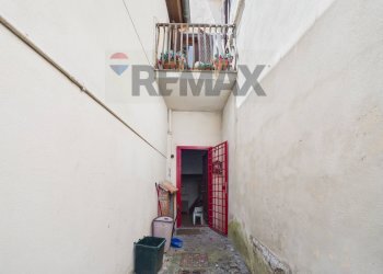 Terrazza - Two-room apartment Via Ciavarani
 
7, Formello - photo 16