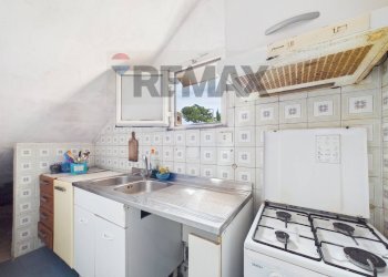 Cucina - Trilocale Via Raffaele Filamondo
2, Roma - foto 9