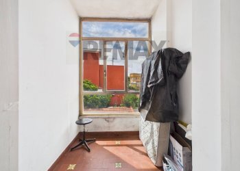 Non correlato - Trilocale Via Raffaele Filamondo
2, Roma - foto 15