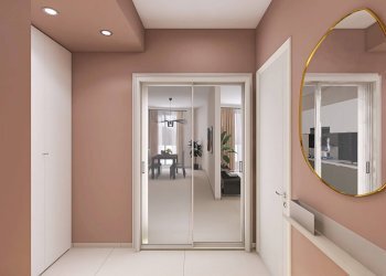 Foto 7 - Trilocale Via Luigi Galvani
 
13, Settimo Milanese - foto 7