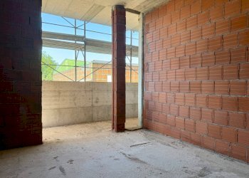 Foto 35 - Trilocale Via Luigi Galvani
 
13, Settimo Milanese - foto 35