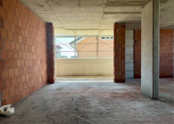 Foto 41 - Trilocale Via Luigi Galvani
 
13, Settimo Milanese - foto 41