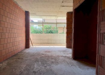 Foto 37 - Trilocale Via Luigi Galvani
 
13, Settimo Milanese - foto 37