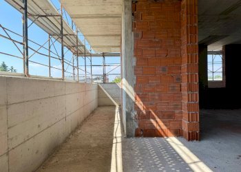 Foto 40 - Trilocale Via Luigi Galvani
 
13, Settimo Milanese - foto 40
