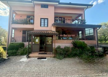 Foto 2 - Apartment Via Fontanatetta, Avellino - photo 2